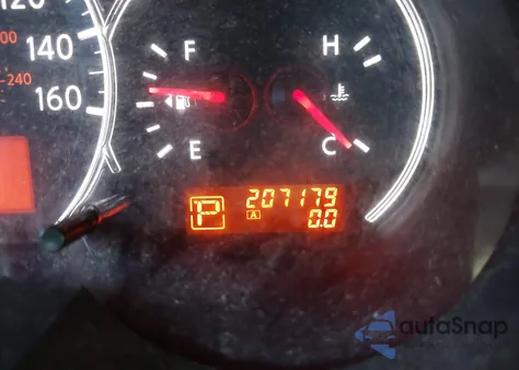 2012 Nissan Altima 2.5 S from USA, damaged, VIN 1N4AL2AP2CC196745